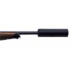 tlumic blaser model over barrel 0