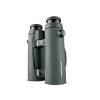 Dalekohled SWAROVSKI EL RANGE 8X42 W B s TRACKING ASSISTANT
