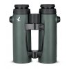 Dalekohled SWAROVSKI EL RANGE 10X42 W B s TRACKING ASSISTANT