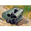 Dalekohled SWAROVSKI EL RANGE 10X42 W B s TRACKING ASSISTANT