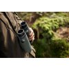 Dalekohled SWAROVSKI EL RANGE 10X42 W B s TRACKING ASSISTANT