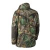 Deerhunter Cumberland Bunda 62 REALTREE ADAPT™