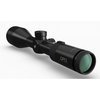 gpo 3 12x56i 1