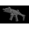 cz scorpion evo 3 s1 3d 21640