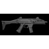 cz scorpion evo 3 s1 unface pravy 21620