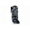 20025 5 termovize pulsar helion 2 xp50 pro
