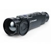 Termovize Pulsar Helion 2 XP50 PRO