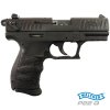 walther p22q 22lr black 512.01.01 02