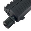 adapter watlher p22 ppq 22lr unf 2676141 03