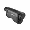 GRYPHON 25mm (1)
