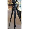 Odeon karbonový stativ