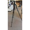 Odeon karbonový stativ