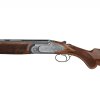 rizzini artemis 2 1200x1200