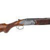rizzini artemis 1 1200x1200
