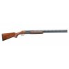 Rizzini BR110 Sporter