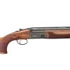 rizzini fierce 1 1200x1200