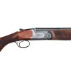rizzini aurum 2 1200x1200