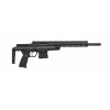 cz 600 trail anfas p c