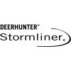 Deerhunter Stormliner PIM