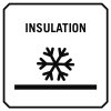 Insulation