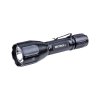 led flashlight nextorch hunting set t7 rechargeable 900 lumens led tactical flashlight