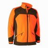 Bunda Deerhunter Rogaland Softshell