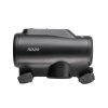 Blaser RD20 links