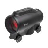 Blaser RD20 links perspektive