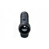 22938 6 1758 resize 1416x914 d1 slides 02