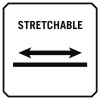 Stretchable