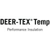 Deer Tex Temp PIM