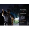 Fenix PD36R Pro E 03