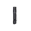 Fenix PD36RPRO 03