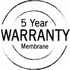 DH Warranty PIM
