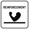 Reinforcement