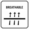 Breathable (1)