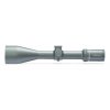 200458 FourX Long Range 3 12x56mm z2