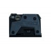 MPS new rightview plate z4