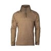 eng pm COMBAT SHIRT CHIMERA Mil Tec R DARK COYOTE 43047 2