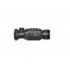 25267 9 2205 hikmicro thunder tq50cr 2 0 termovizni predsadka