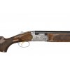 Beretta 687 Silver Pigeon III Sporting Broková kozlice