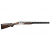 Beretta 687 Silver Pigeon III Sporting Broková kozlice