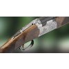 Beretta 687 Silver Pigeon III Sporting Broková kozlice