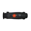2546 6 thermtec cyclops cp335 pro