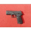 Pistole samonabíjecí Sig Sauer P320 - KOMISE