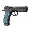 cz shadow 2 or right krytka