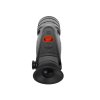 ThermTec Cyclops CP350D