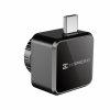 HIKMICRO EXPLORER E20Plus