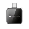 HIKMICRO EXPLORER E20Plus