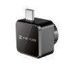 HIKMICRO EXPLORER E20Plus